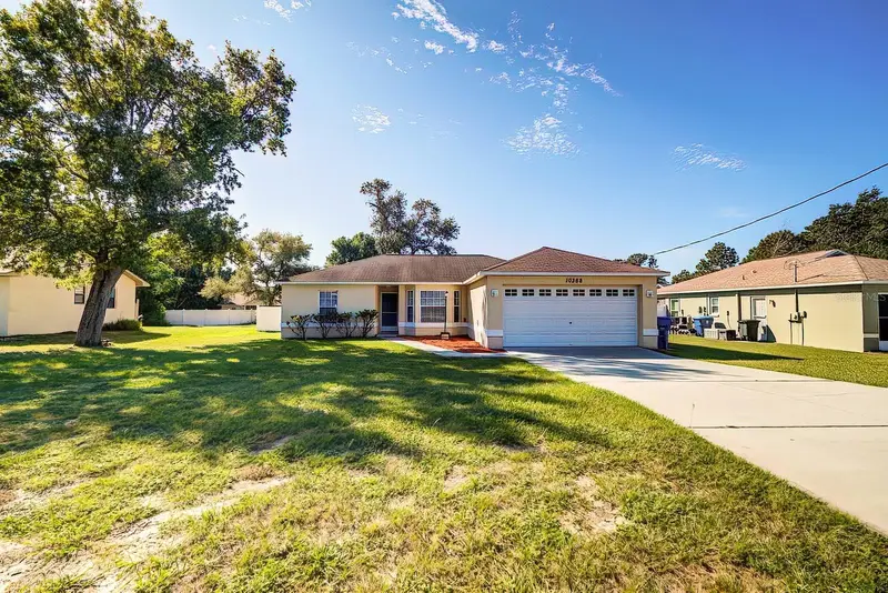 10368 Lansfield St, FL