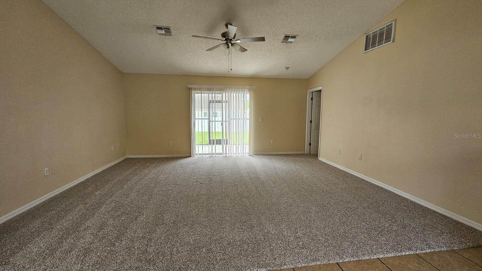 10368 Lansfield St, FL