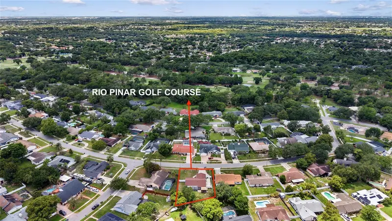 1055 Palos Verde Dr, FL