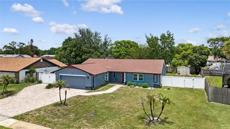 1055 Palos Verde Dr, FL