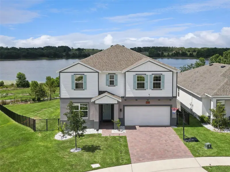 7114 Rolling Leaf Rd, FL
