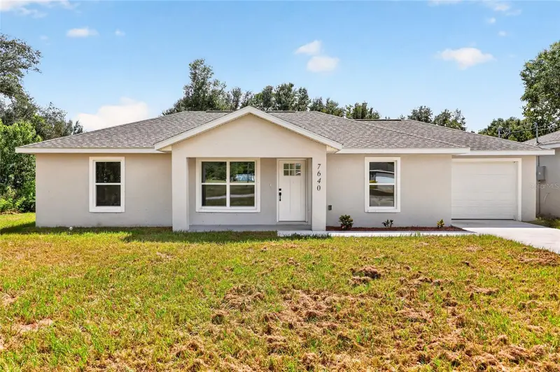7640 Sw 14th St, FL