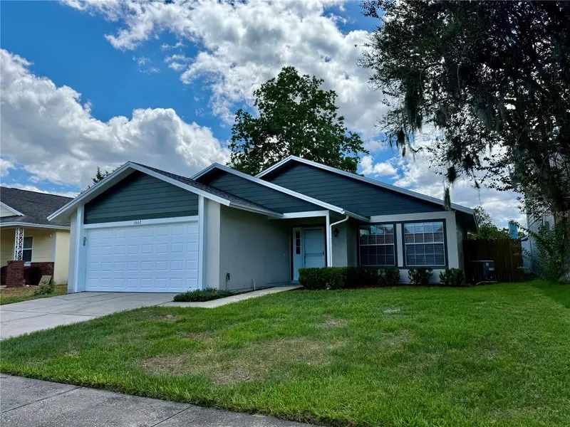 1662 Tremont Ln, FL
