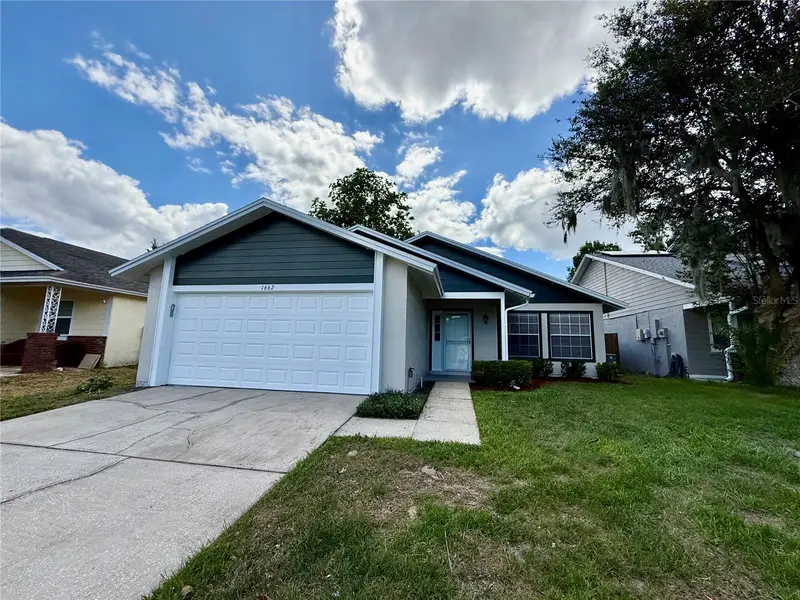 1662 Tremont Ln, FL