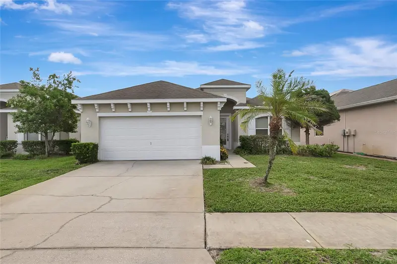 14551 Potterton Cir, FL