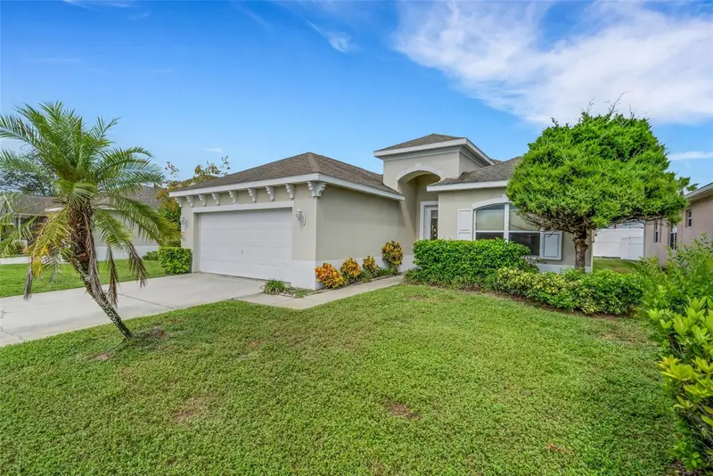 14551 Potterton Cir, FL