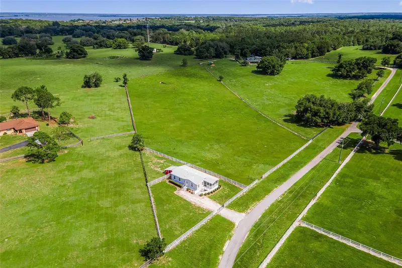 4400 Little Critter Trl, FL