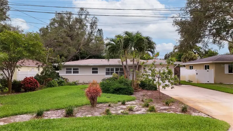 14668 Wildwood Dr, FL