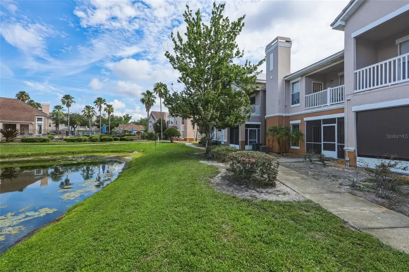 10520 Villa View Cir, FL