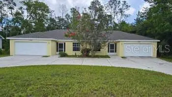 6290 W Oak Park Blvd, FL