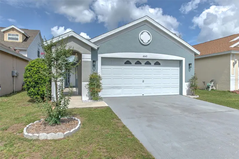 6043 Pointe Pleasant Blvd, FL