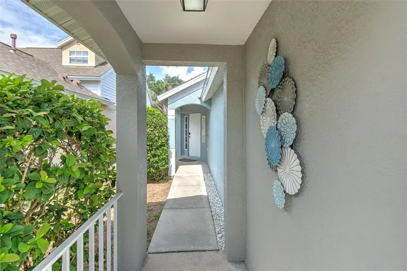 6043 Pointe Pleasant Blvd, FL