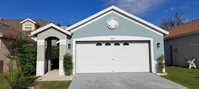 6043 Pointe Pleasant Blvd, FL