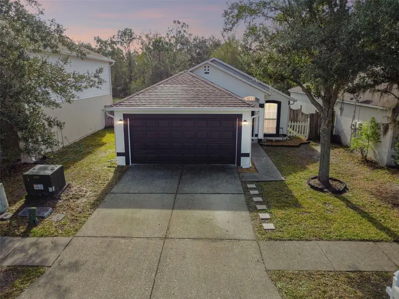30626 Birdhouse Dr, FL