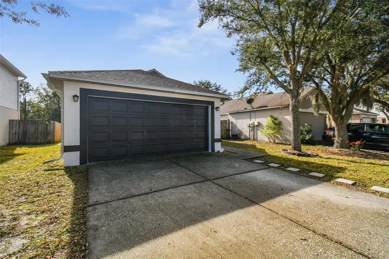 30626 Birdhouse Dr, FL