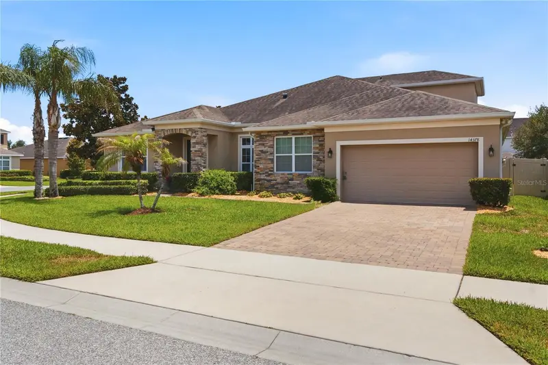 14378 Black Lake Preserve St, FL