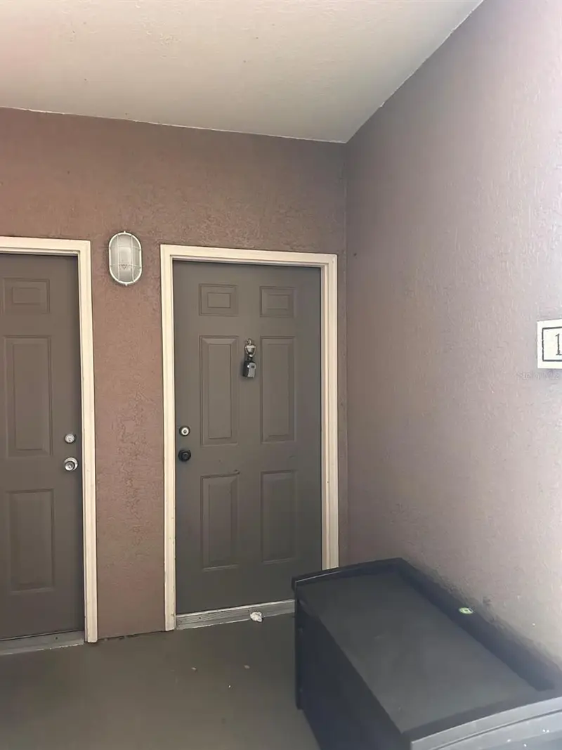 6141 Metrowest Blvd #106, FL