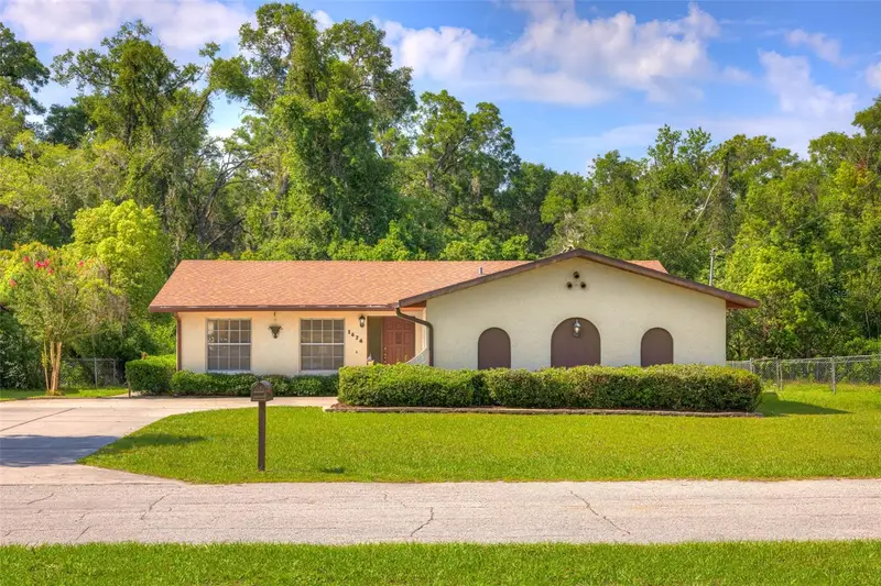1674 Beasley Dr, FL