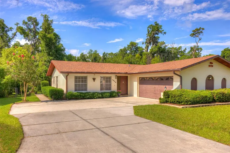 1674 Beasley Dr, FL
