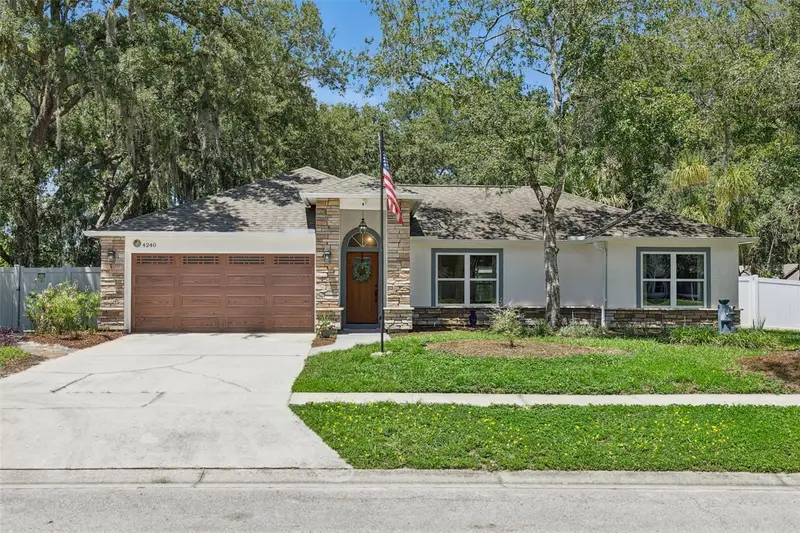 4240 Rocky Ridge Pl, FL