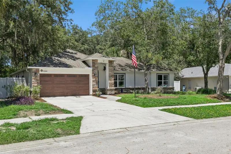 4240 Rocky Ridge Pl, FL