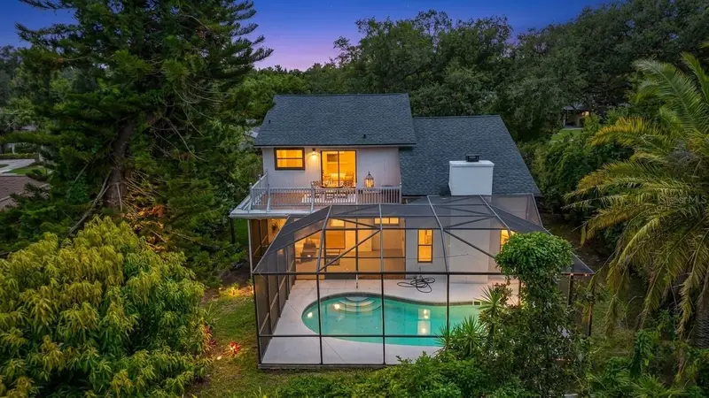3 Octavia Way, FL