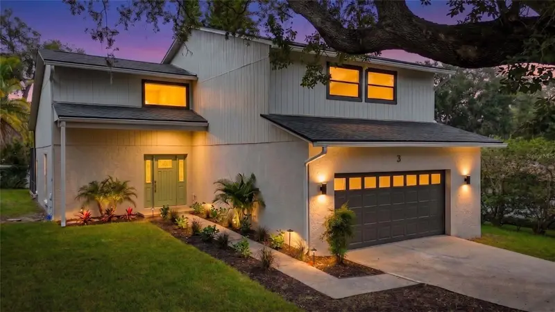 3 Octavia Way, FL