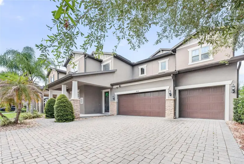 9210 Royal Estates Blvd, FL