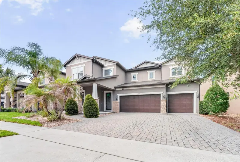 9210 Royal Estates Blvd, FL