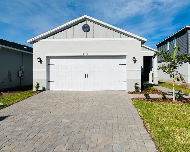 16365 Winding Preserve Cir, FL