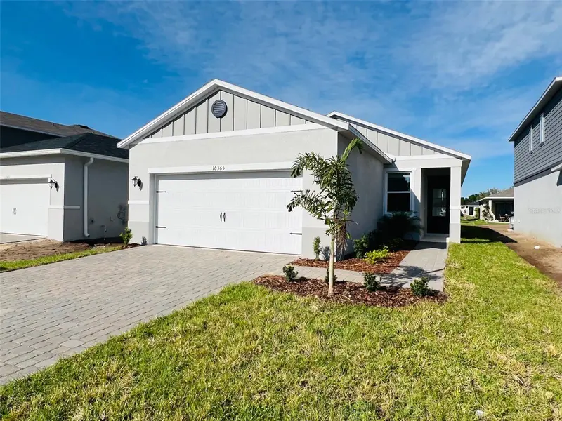 16365 Winding Preserve Cir, FL