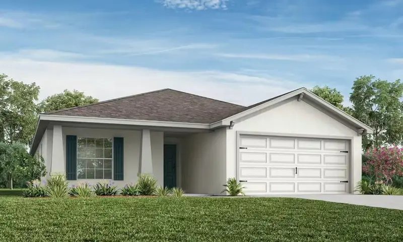 7642 Sw 6th Loop, FL