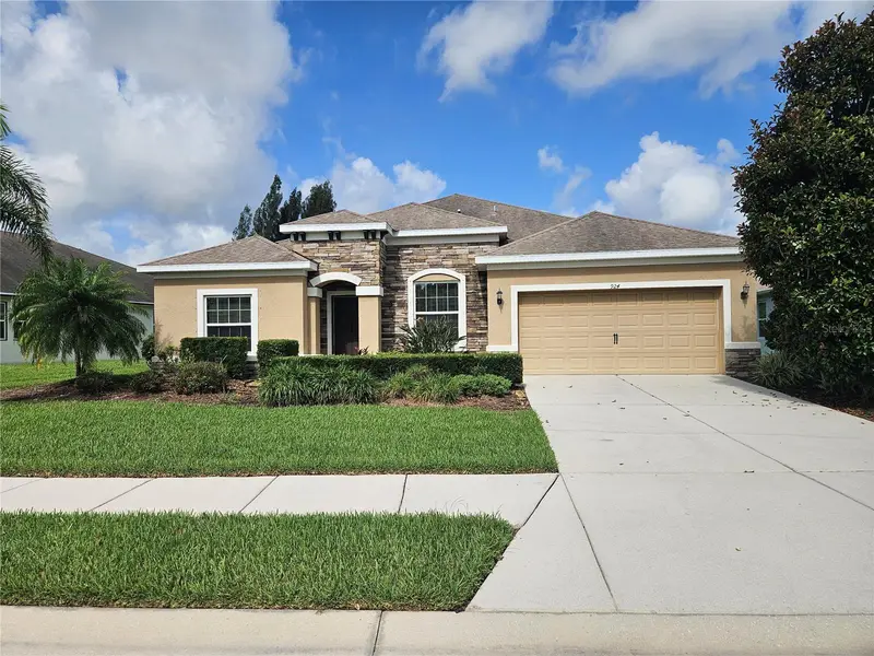 924 Buttercup Gln, FL