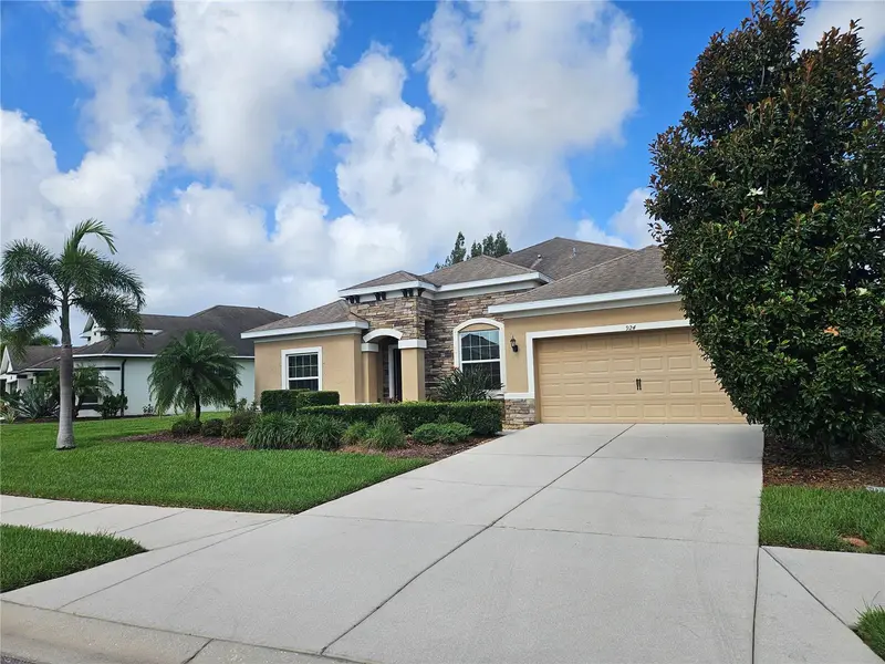 924 Buttercup Gln, FL