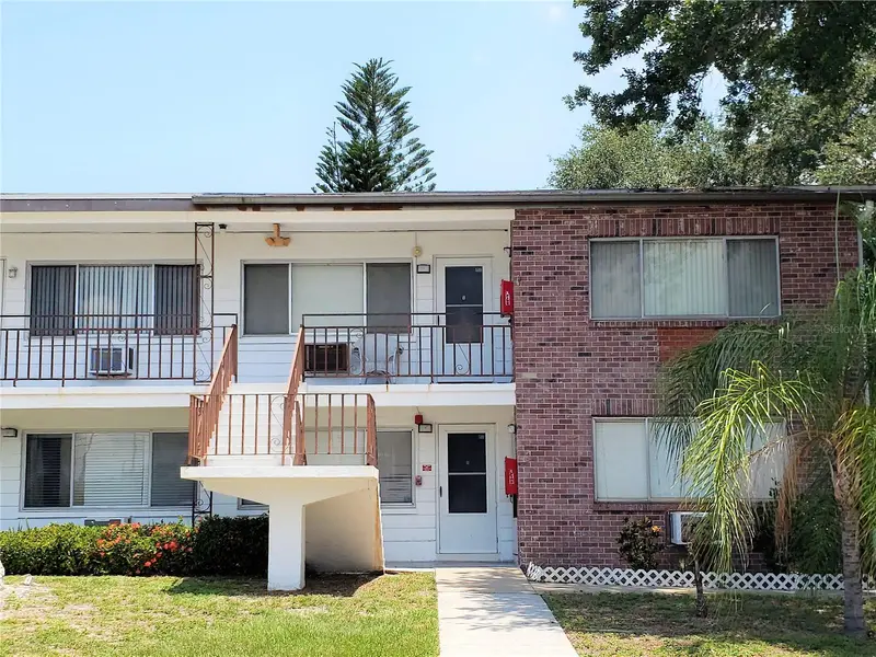 2366 Shelley St #6, FL