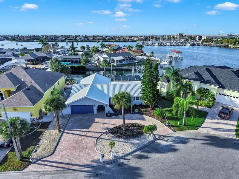 6344 Cottonwood Ln, FL