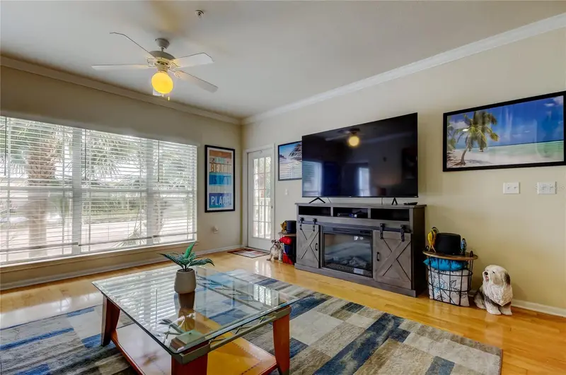 1216 S Missouri Ave #220, FL
