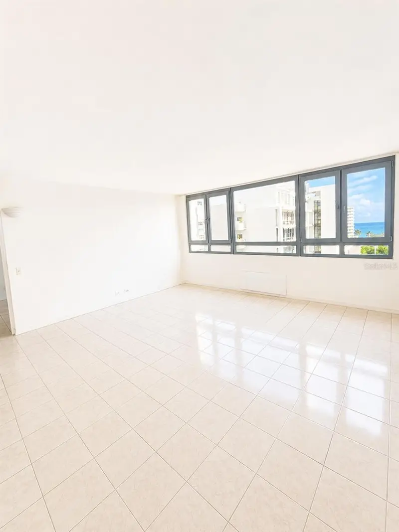 1452 Magdalena Ave #9c, PR