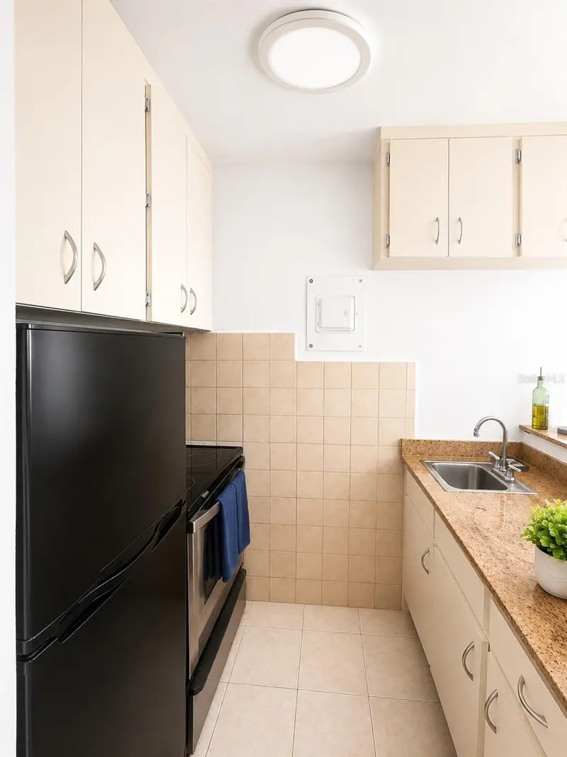 1452 Magdalena Ave #9c, PR