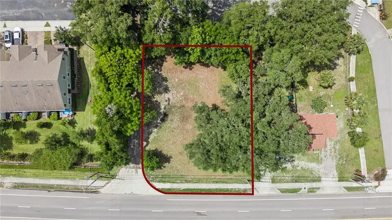 5245 N Ronald Reagan Blvd, FL