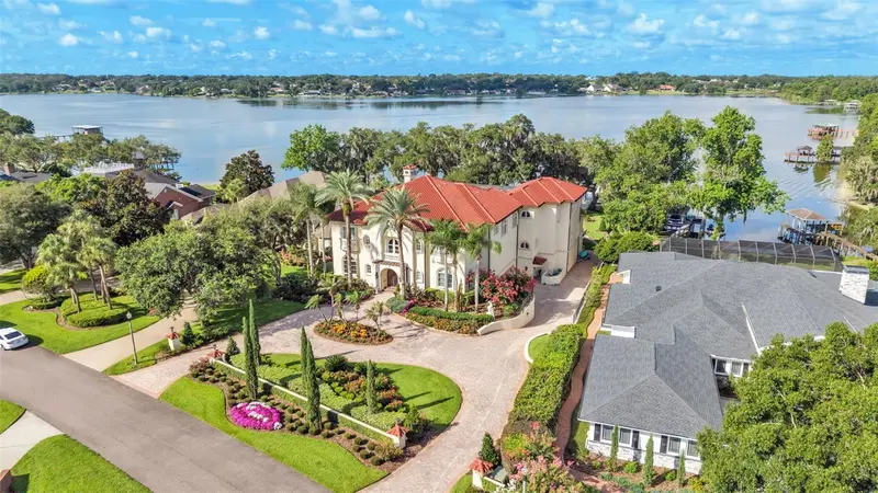 5119 Lake In The Woods Blvd, FL