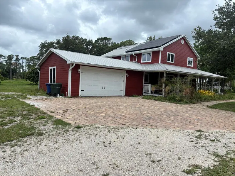 7910 Kennedy Ln, FL