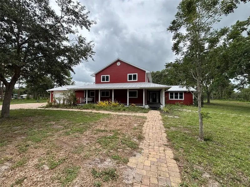 7910 Kennedy Ln, FL