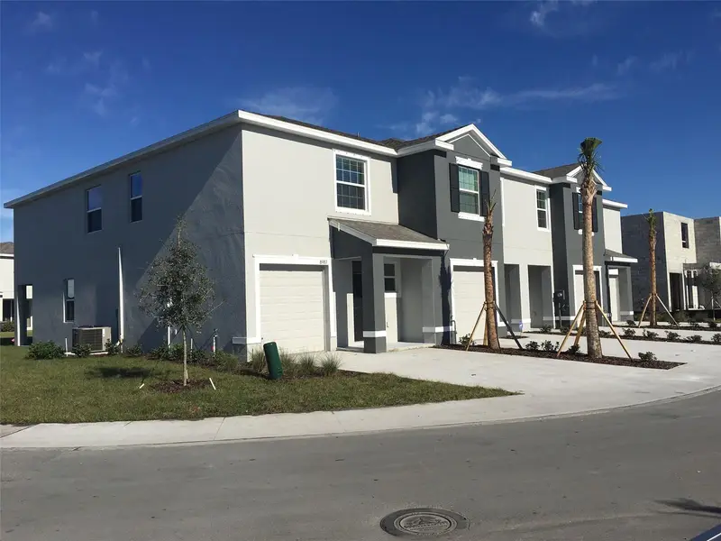 8987 Indigo Trail Loop, FL