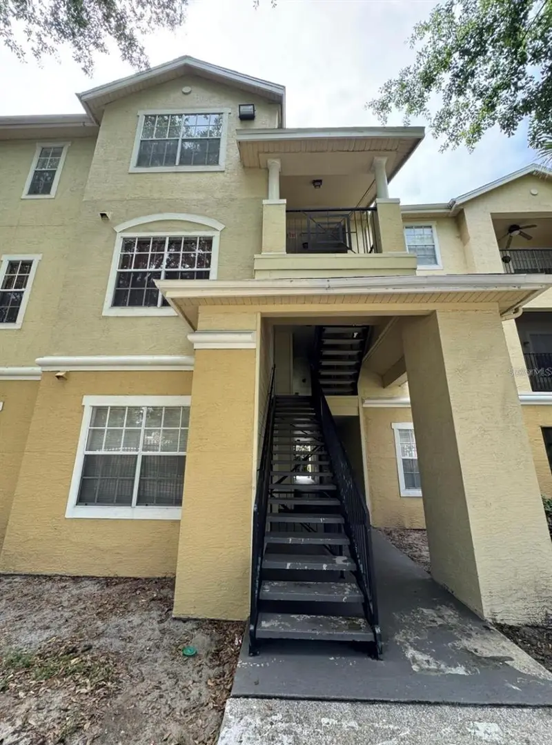 2674 Robert Trent Jones Dr #337, FL