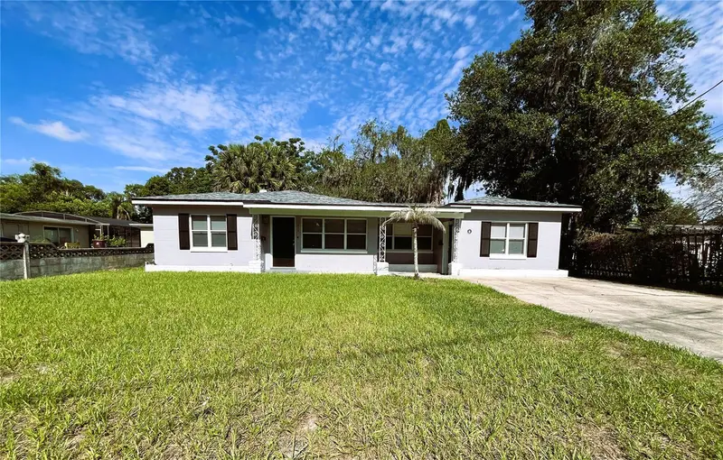 1510 Altaloma Ave, FL