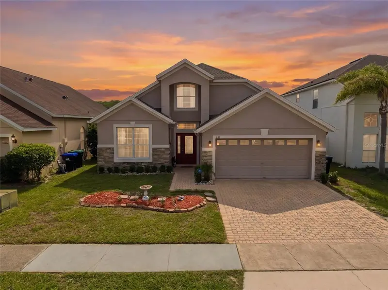 Meadow Woods listing