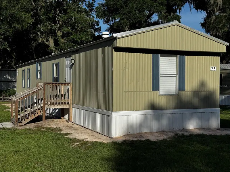 1001 77th Street, FL
