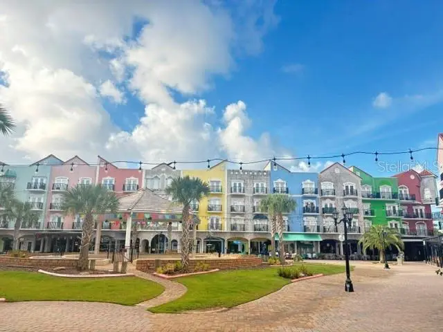 101 Palm Harbor Pkwy #B225, FL