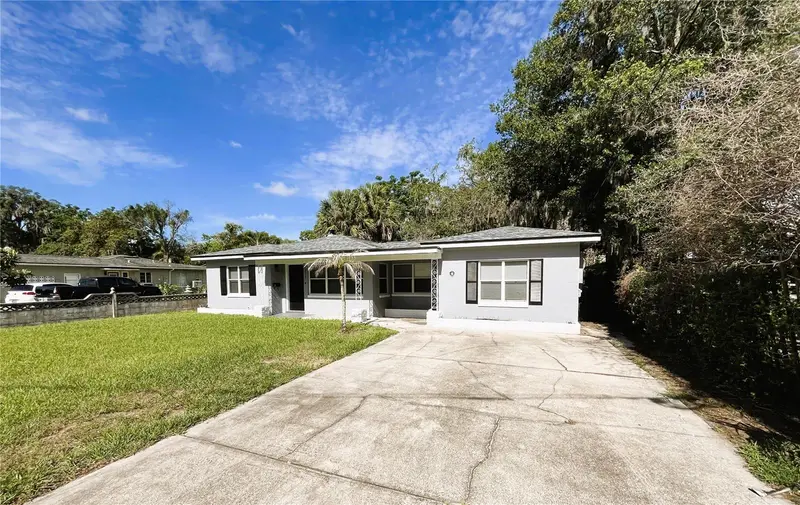1510b Altaloma Ave #B, FL